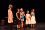 Thumbs/tn_Musical Nanny de Vries 194.jpg